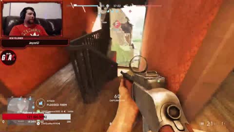 Walls OP