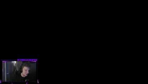 Weird wikipedia glitch