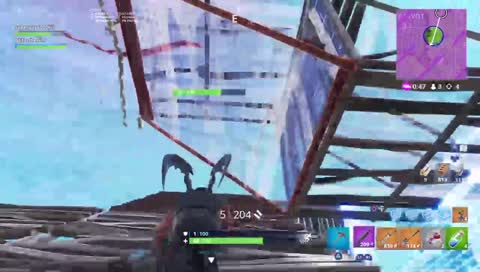 Let’s go second win of the day