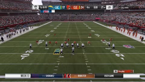 HUH?