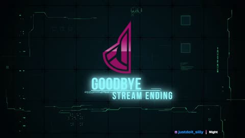 mariah carey on the track