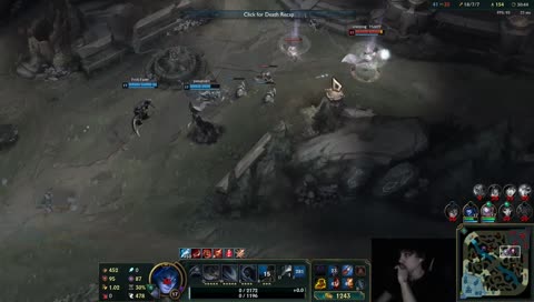 Jopey1shots