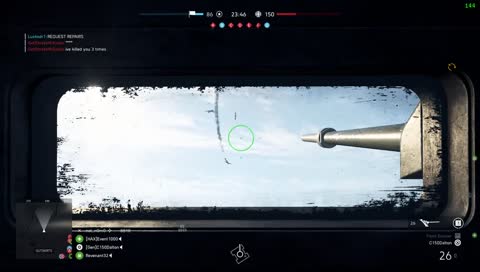 pewpew