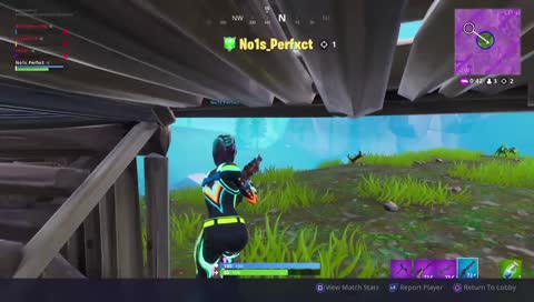 oof | positivity stream :3