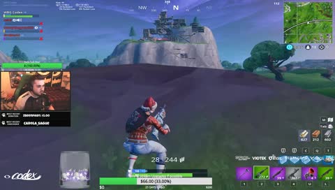 gg