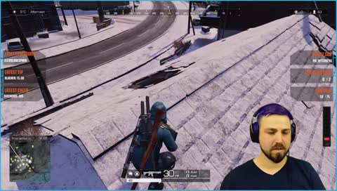 what was that d000000d
