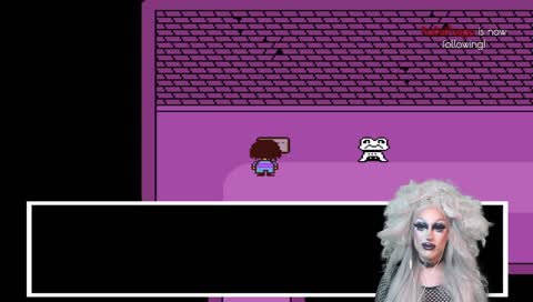 "Of Spiders" *Stare*
