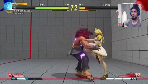 Daaaaaarn... RIP. :'(