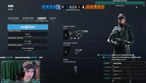 Here its is big boi