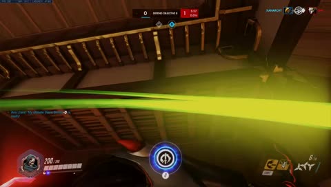 Apparently that worked