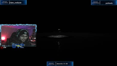 This is why BaXz deserves partnership