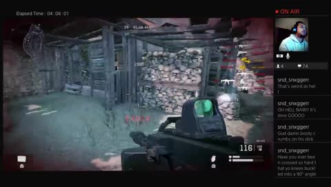 FOLLOW MY MAN BNASHNBA FOR MORE AWESOME CLIPS LIKE THIS