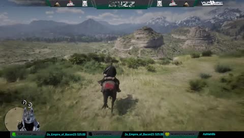 Goooodbyyyyyyyyyyyyeeeeeeeeeeee