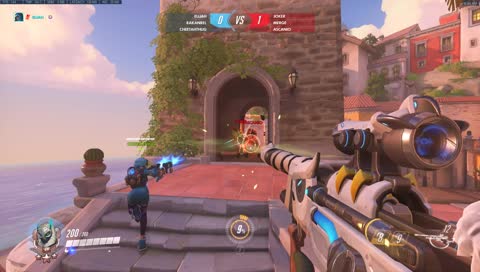 شيتا يصرخ - #2