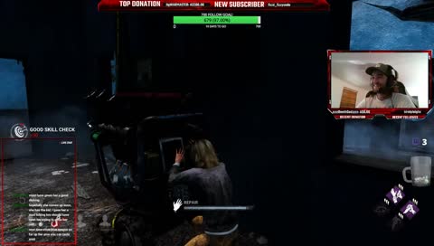 Jesus f*@king christ