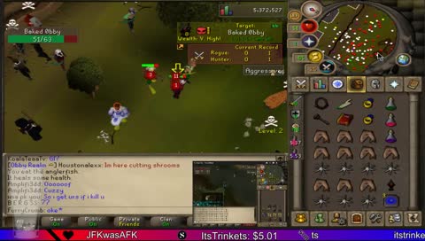 MarkWinsLOL