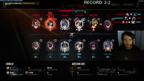 put some respec on georgelion's name HYPERBRUH