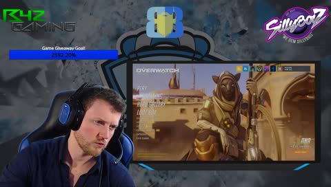 I'm OFFICIALLY A TWITCH PARTNER!