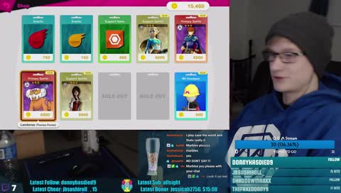 he dosnt know what marbles is