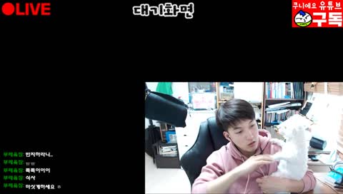 세젤귀 고맙습니다아