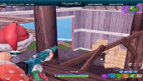 [PC] SNIPER SHOOTOUT Season 7 Grind | 300+ WINS | Path To Affiliate