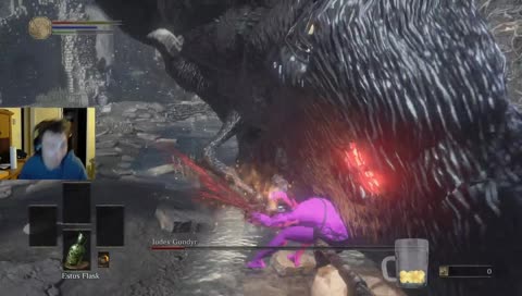 Braiden couldn't end racism and is tonight's biggest loser