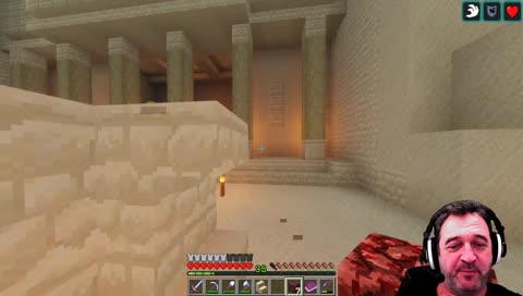 Braseros et combat de briquet, Roi vs AlpZz