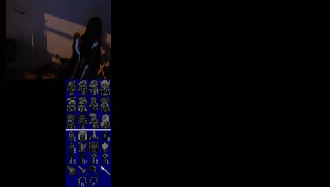 Moi je Dort Écouter les deneigeuse