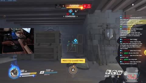clip that