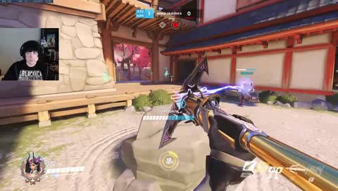 sneeze for health and wealth