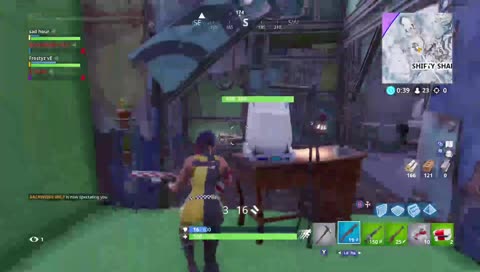 Yoooo!!🤯🤯 😂