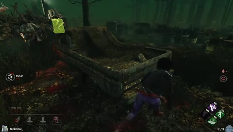 Repeat this clip at my funeral