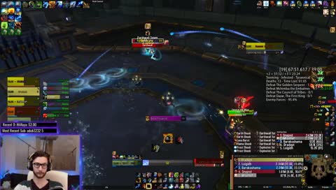 ragequit