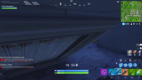 YOU ZGOT BETTER HOMES