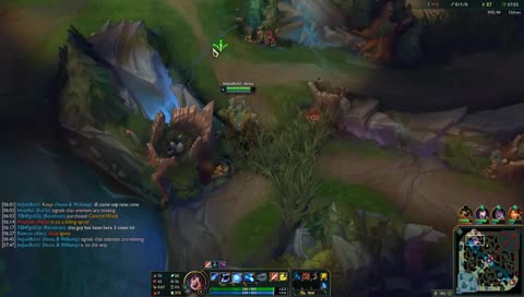 ClownTownUnitedStates