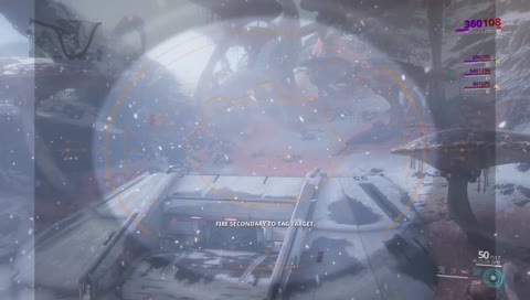 PETA will hear about this