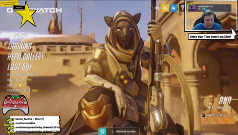 i will be genji i am alredy macree ok the meme is dead