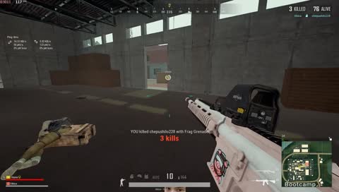 ))))