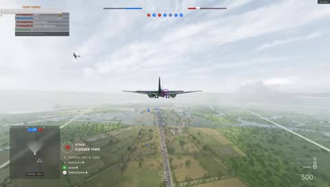 LOL