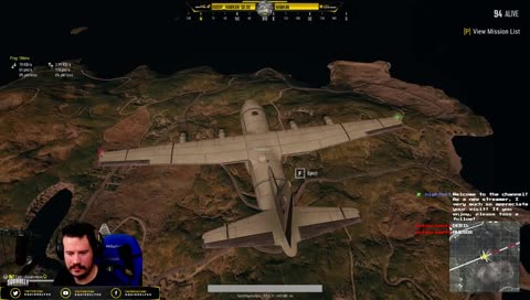 Usatii dulaboeb debil hesues