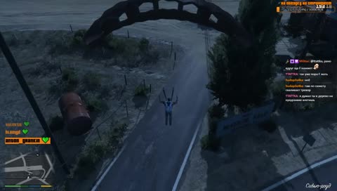 бать ты как?