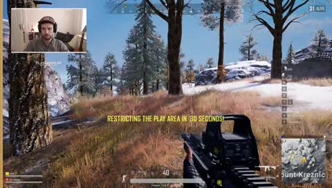 liiiiiiige nuuuu! nej nuuu! nej! NU!