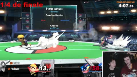 ThatsTheCoolestThingYupYupShadowSneak