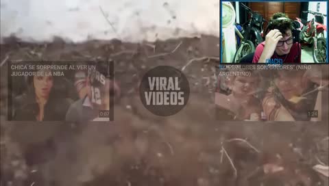 JAJAJJAJAJAJAJAJA ME VOY