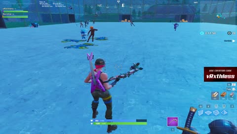 Moved to PC KBM !code !why