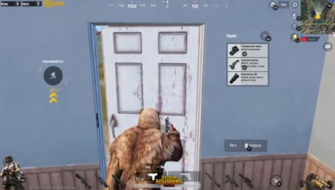 Залетай! На кастомку! игра запуститься от 15 человек в соло, 30 дуо, сквад от 50.