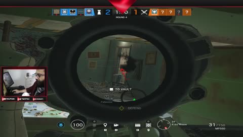 ؟؟؟؟؟؟؟؟؟؟؟؟؟؟؟