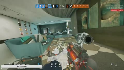 magic goin sicko mode