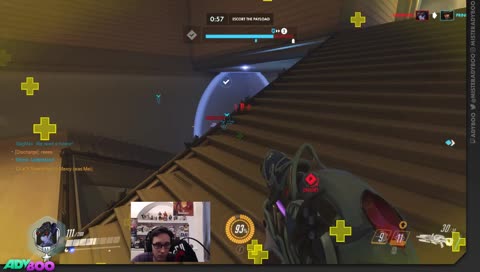 Get down Mr.President!