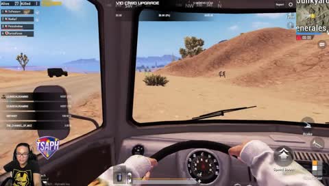 tao tao tao tao tao LUL